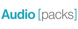 Audiopacks