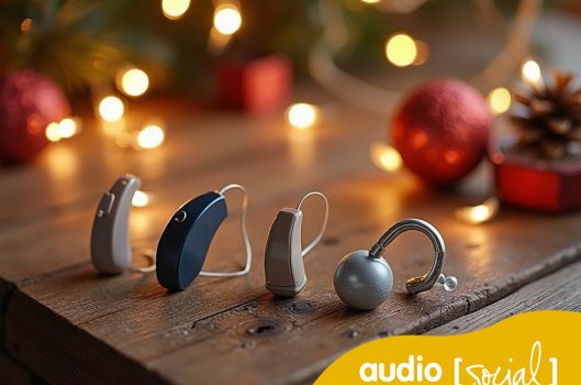 audiopacks felices fiestas bones festes