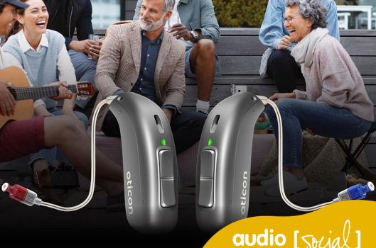 audiopacks auriculares auriculars audifonos audiofons