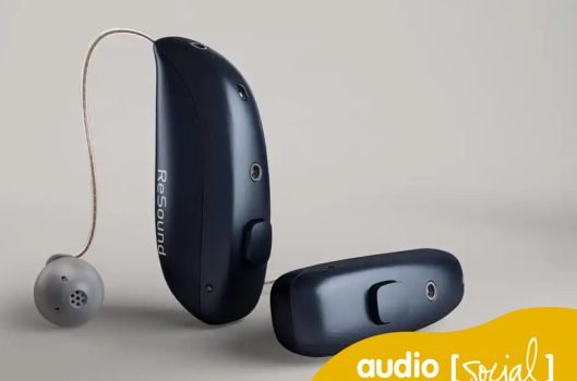 audiopacks resound vivia audifonos audiofons