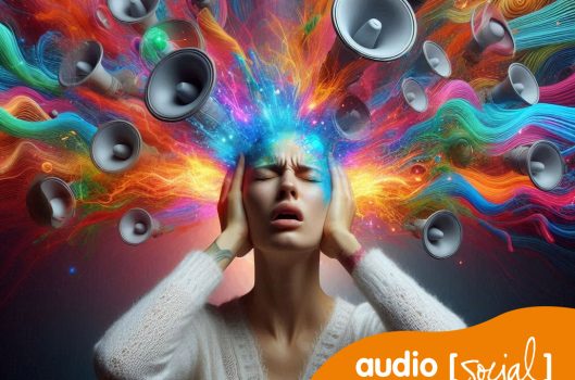 fonofobia misofonia audiopacks