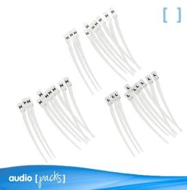 Reten de audifonos L M H para Resound One.jpg