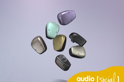 baha 7 cochlear