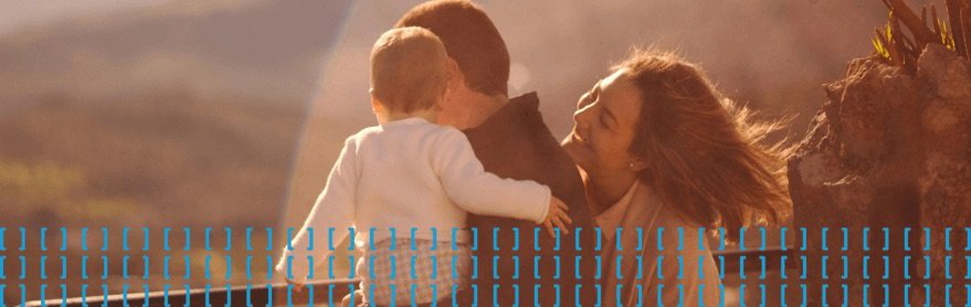 asesoramiento consejos padres ninos con hipoacusia