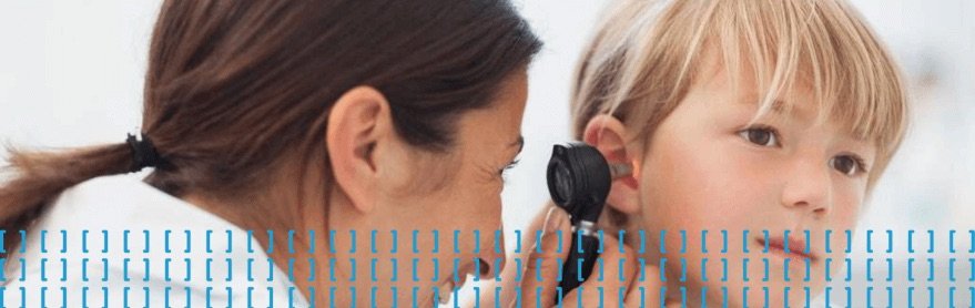 audiologia infantil audiopacks