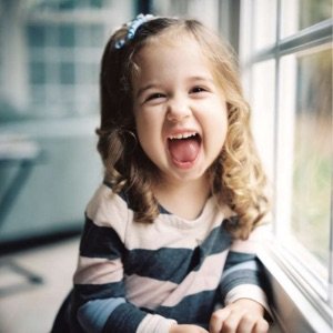 audiologia pediatrica en audiopacks 1