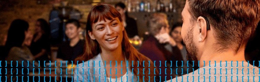 como merjorar audicion para oir mejor