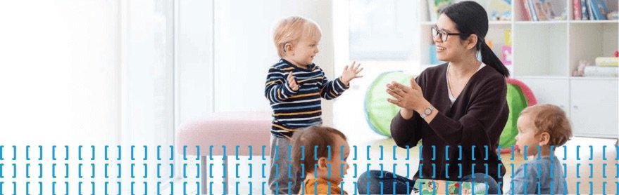 logopeda infantil audiologia audiopacks