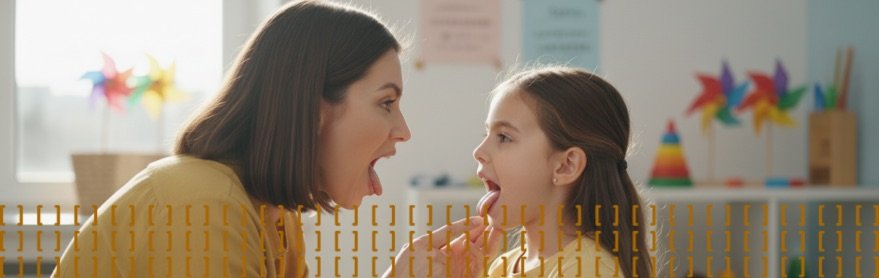 audiologia infantil audiopacks logopedia 1