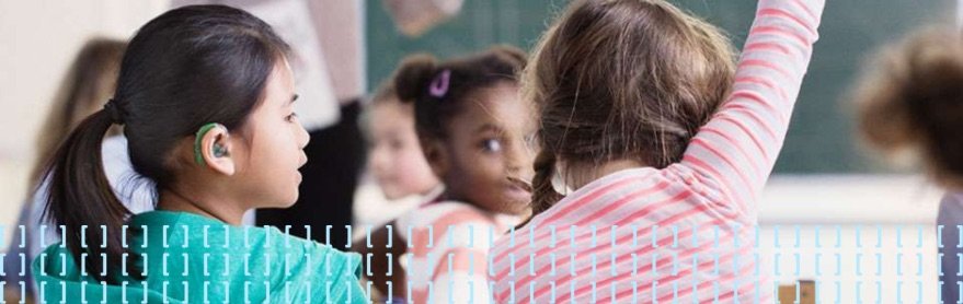 audiologia infantil dispositivos apoyo audiopacks