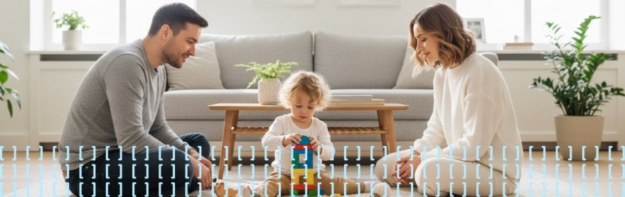 cuando sospechar perdida auditiva infantil audiopacks