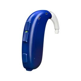 oticon xceed play audiopacks
