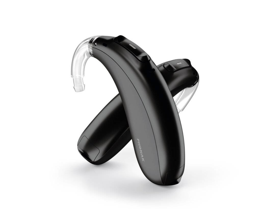 phonak naida link m audiopacks
