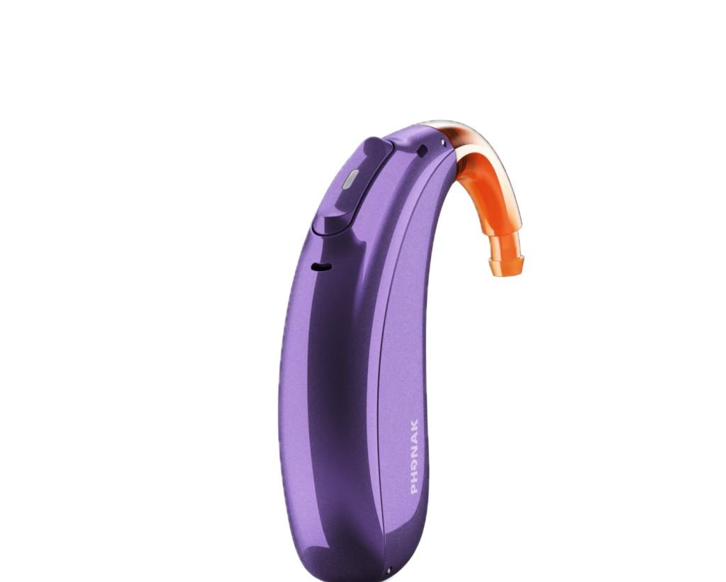 phonak sky limity audiopacks