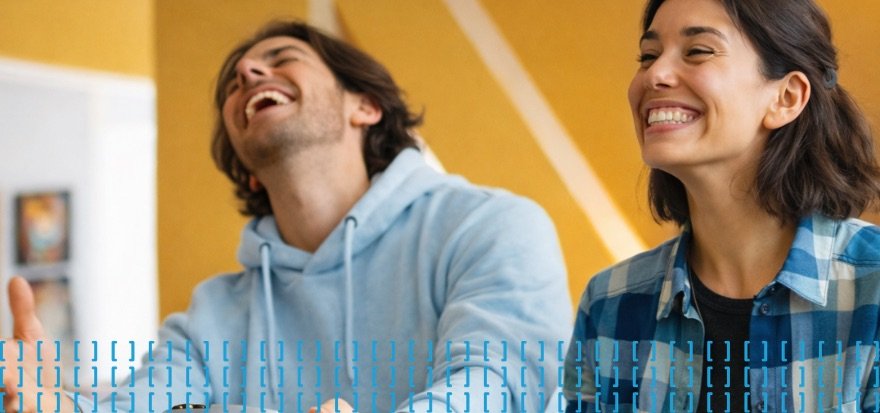 Solucions auditives 5 implante osteointegrado audiopacks
