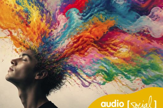 cromestesia audiopacks